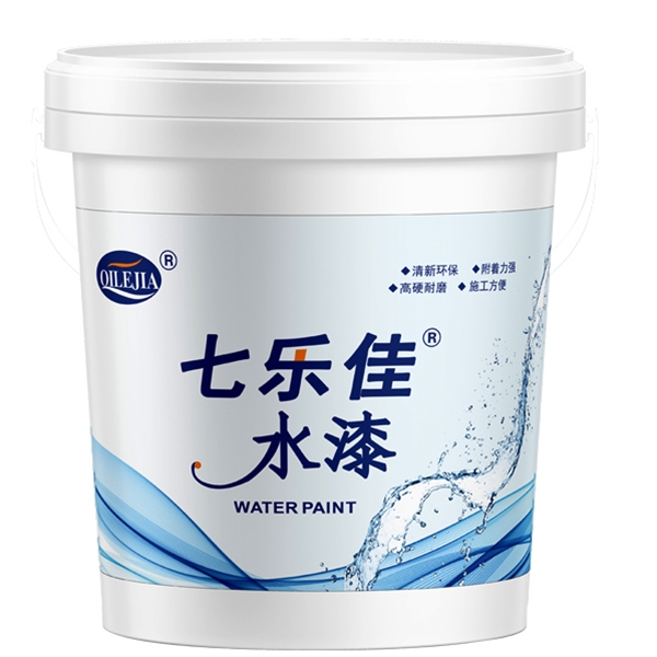 木蠟油/水性樂(lè)器漆